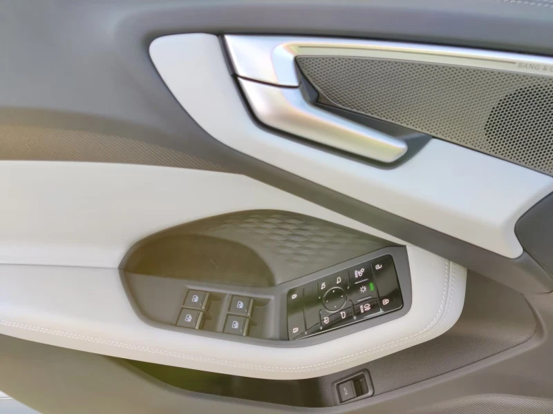 Audi A5 Limousine TDI qu 2x S line edition, снимка 7 - Автомобили и джипове - 52072307