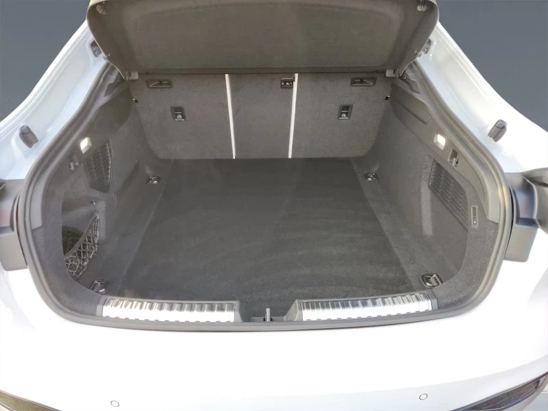 Audi A5 Limousine TDI qu 2x S line edition, снимка 9 - Автомобили и джипове - 52072307