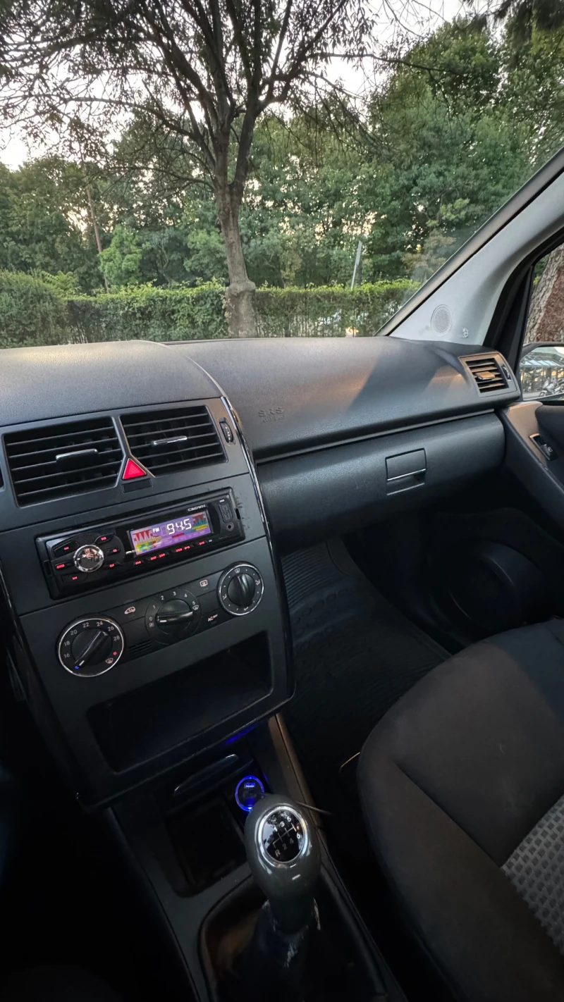 Mercedes-Benz A 180 CDI, снимка 4 - Автомобили и джипове - 52567924