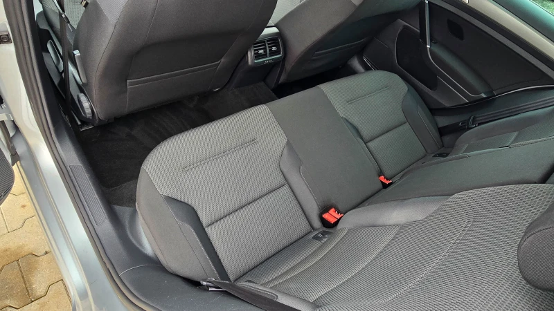 VW Golf 7* Навигация* TDI* 2014г, снимка 13 - Автомобили и джипове - 52828707