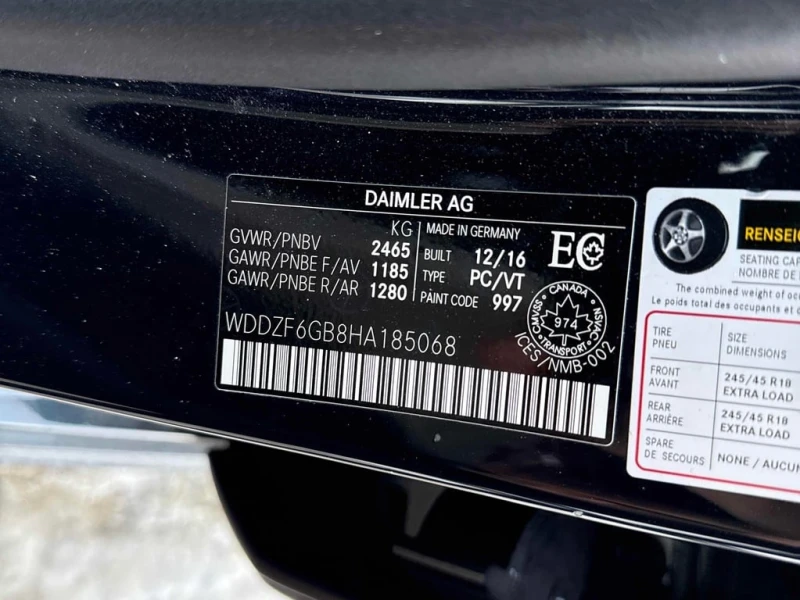 Mercedes-Benz E 400 * CARFAX * ПАНОРАМА* ПОДГРЕВИ* , снимка 9 - Автомобили и джипове - 53330493