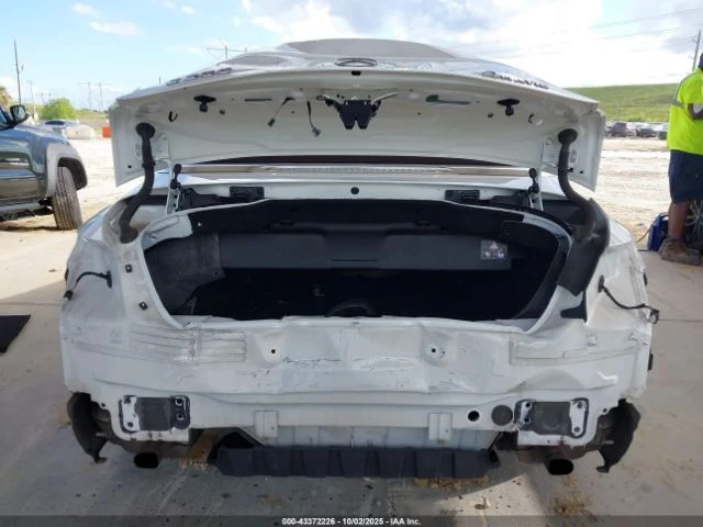 Mercedes-Benz C 300 4MATIC - изображение 5