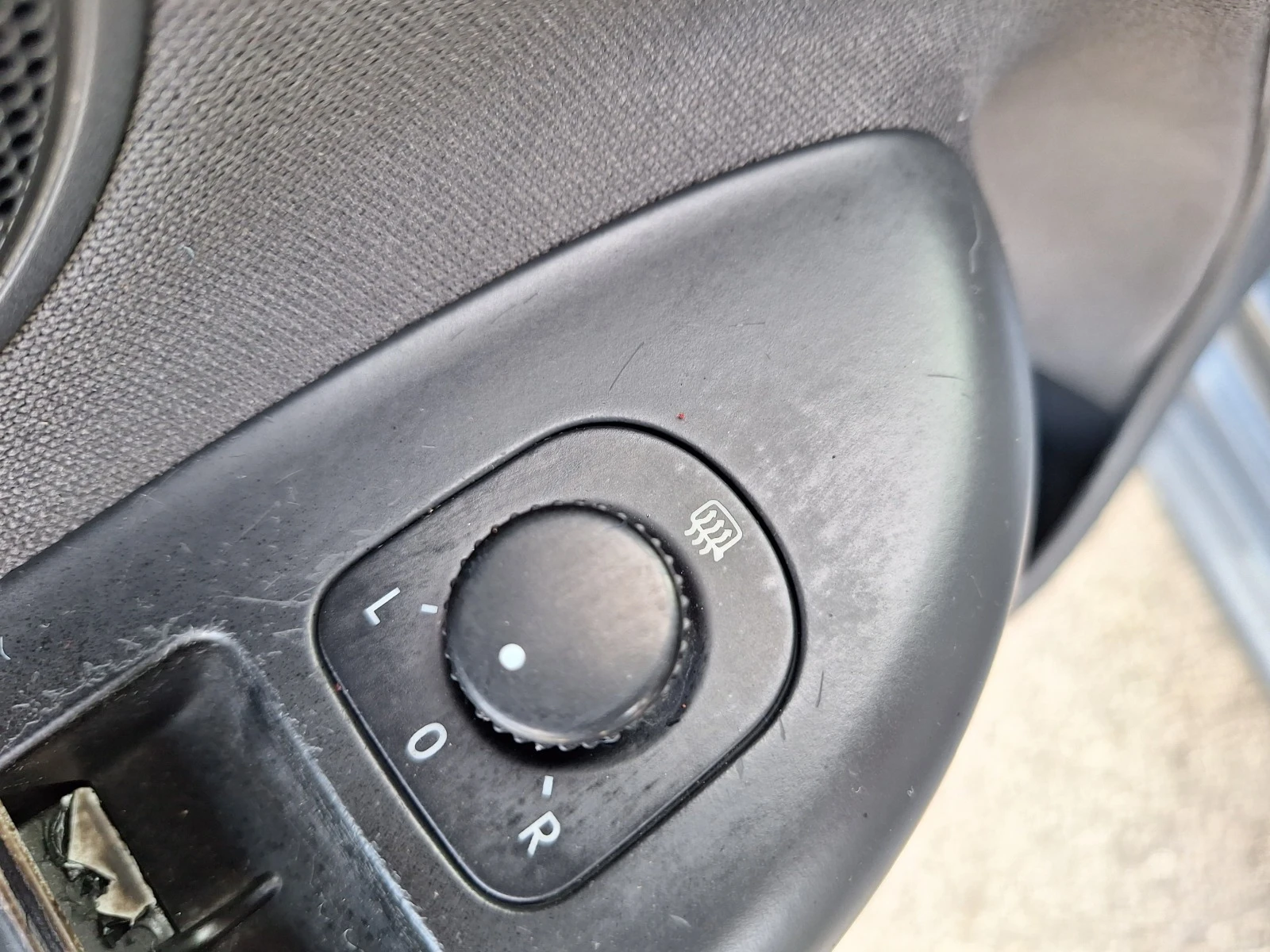 VW Golf Plus 2.0D 140kc 6ck | Mobile.bg � ����������� 16