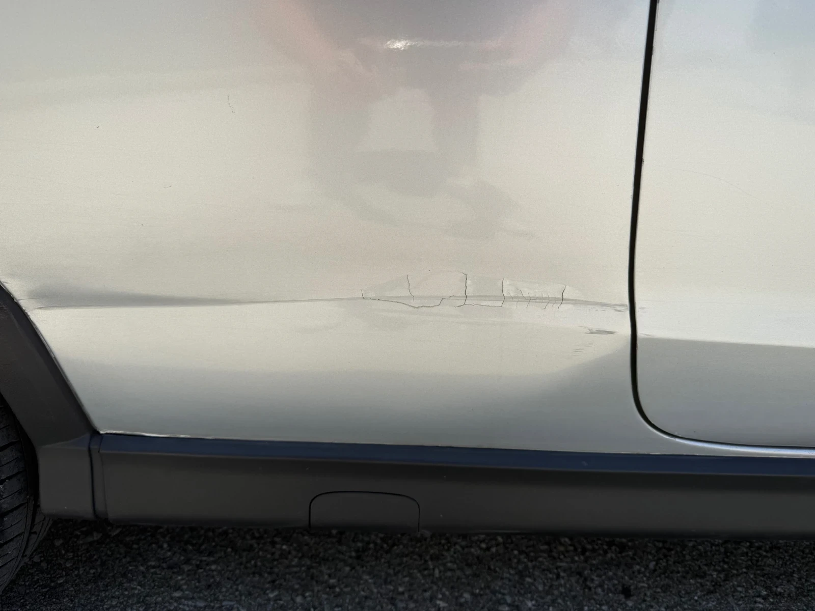 Opel Corsa  - изображение 5