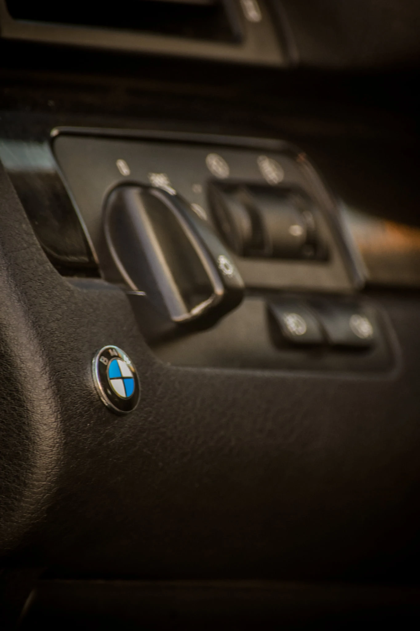 BMW 320  - изображение 3