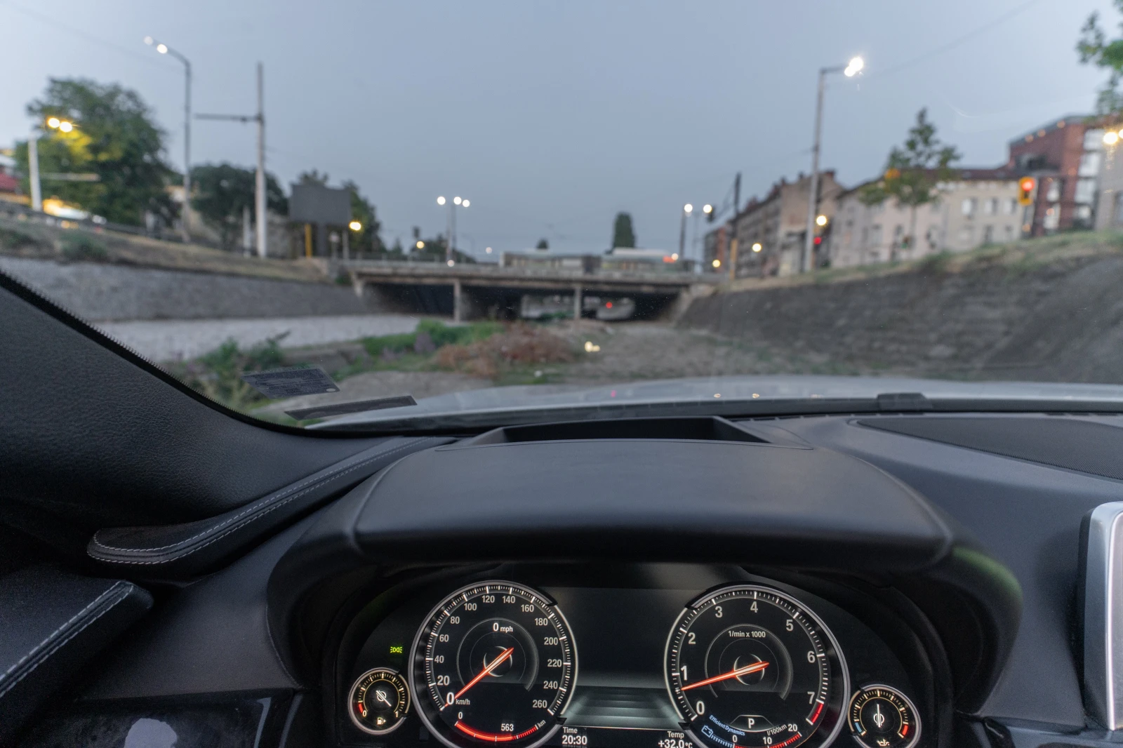 BMW 640 Xi  | Mobile.bg   14