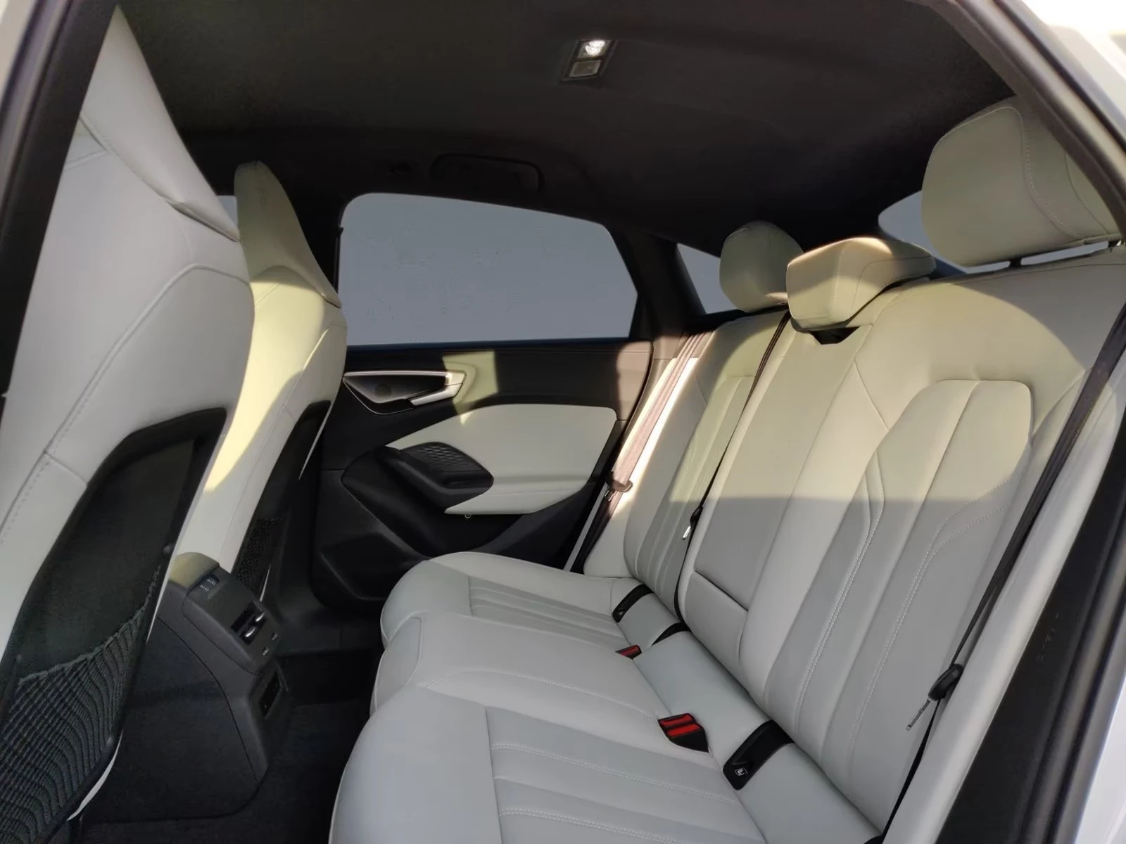 Audi A5 Limousine TDI qu 2x S line edition - изображение 8