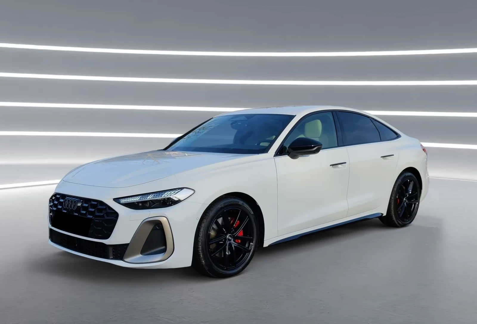 Audi A5 Limousine TDI qu 2x S line edition | Mobile.bg   1