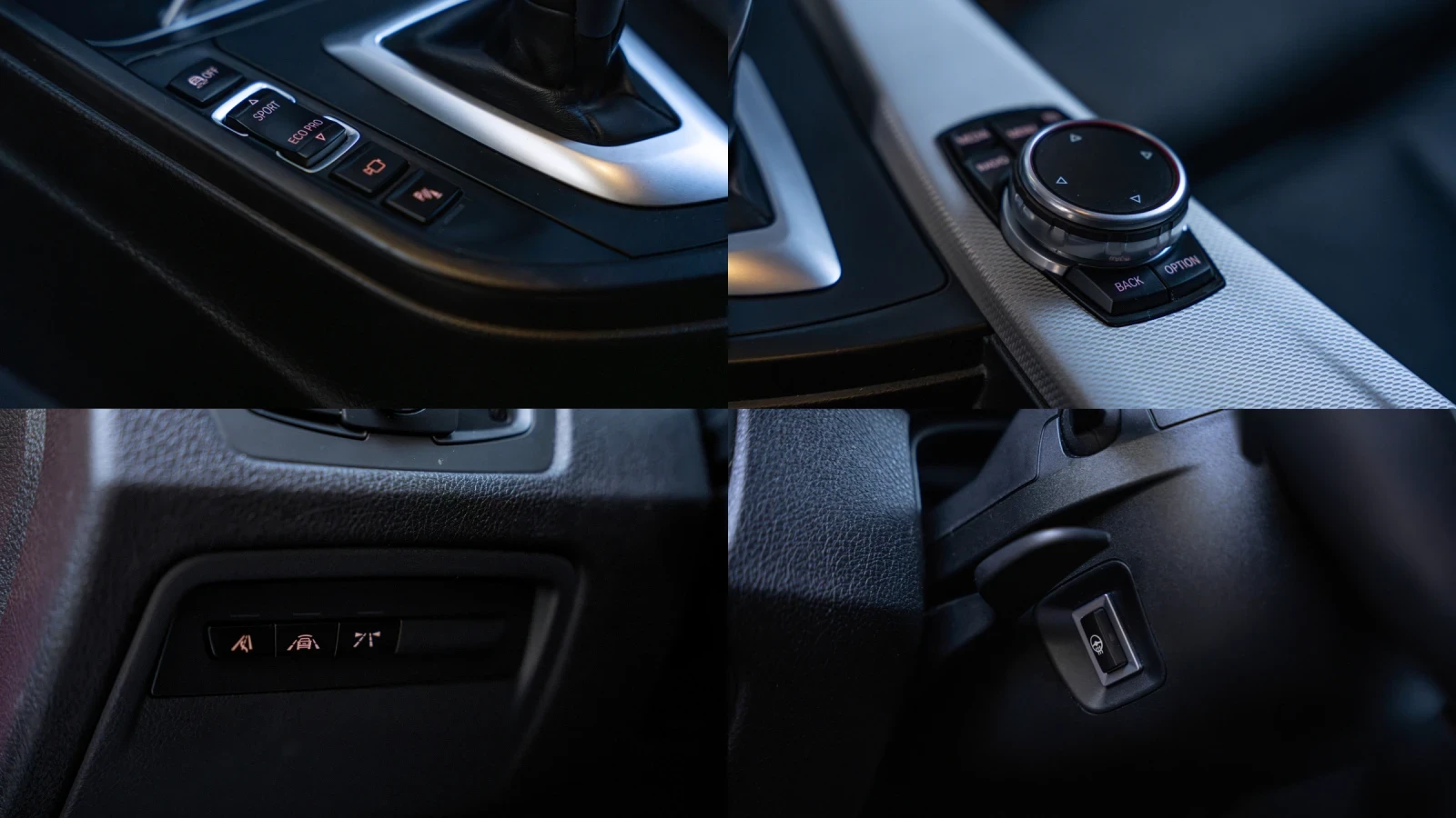 BMW 340 87� �� | Mobile.bg � ����������� 10