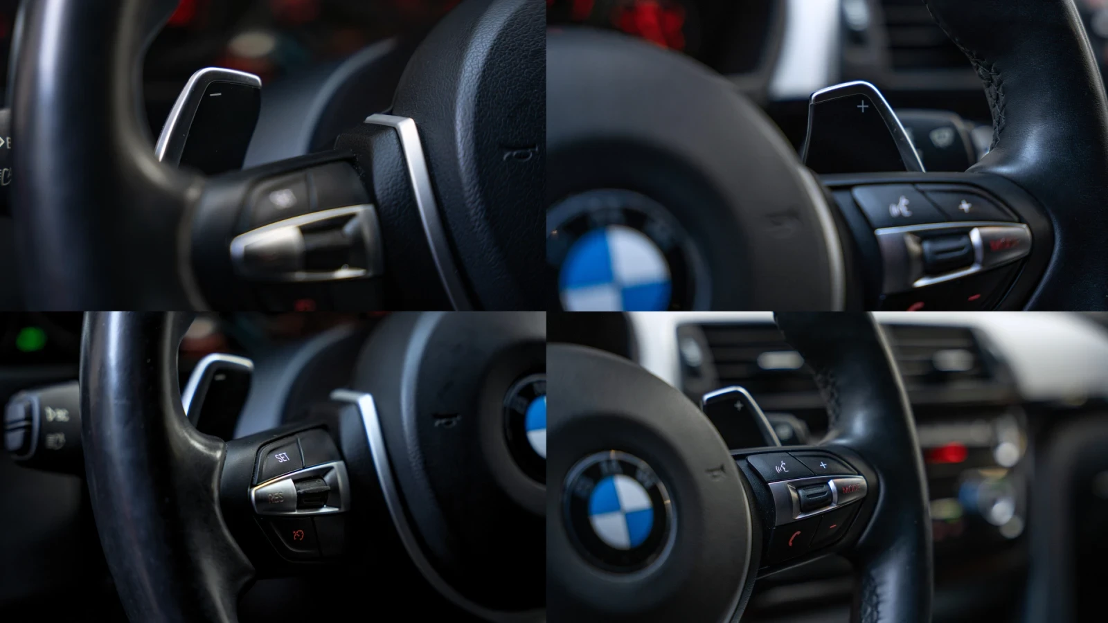 BMW 340 87� �� | Mobile.bg � ����������� 12