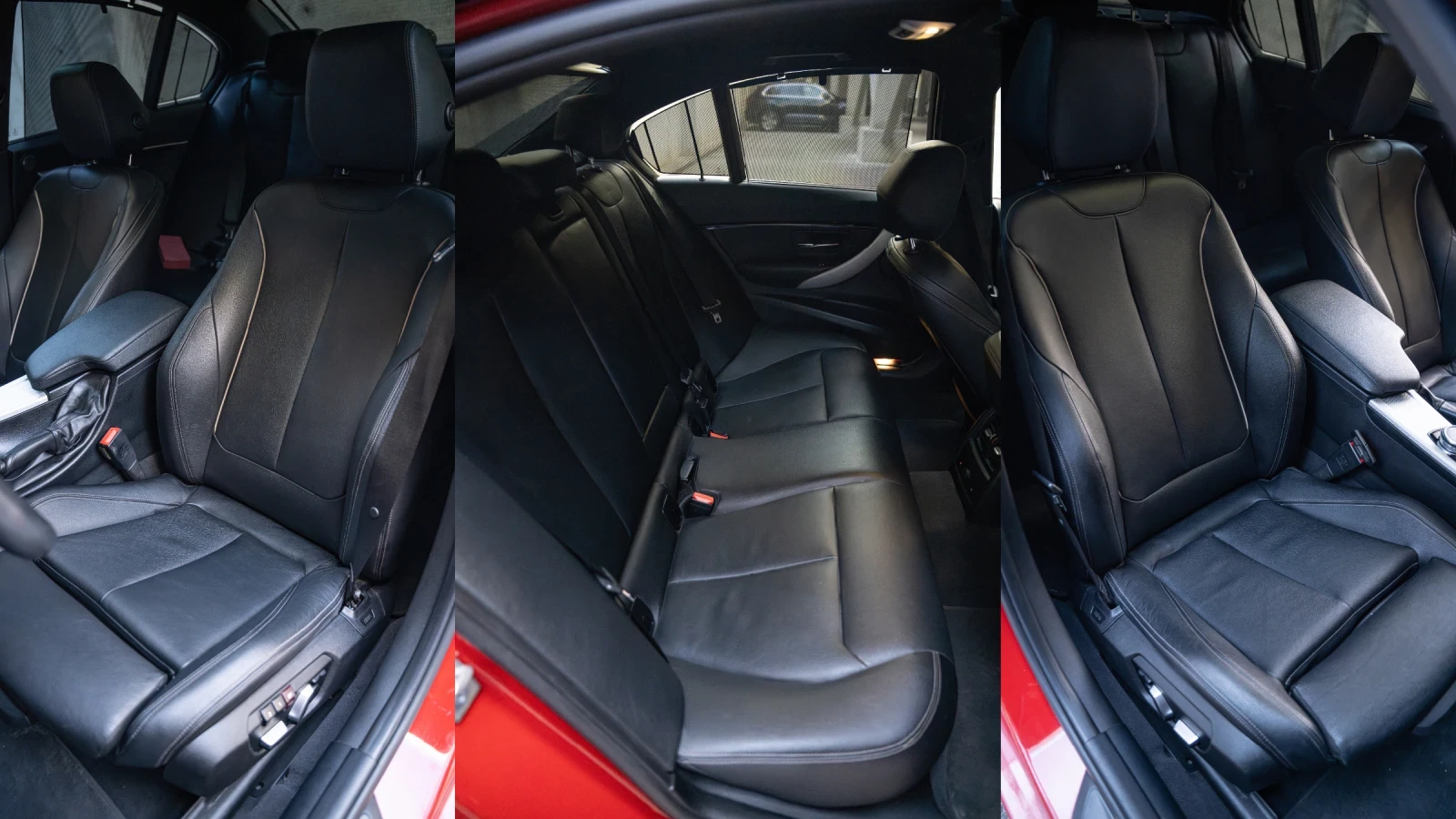 BMW 340 87� �� | Mobile.bg � ����������� 15