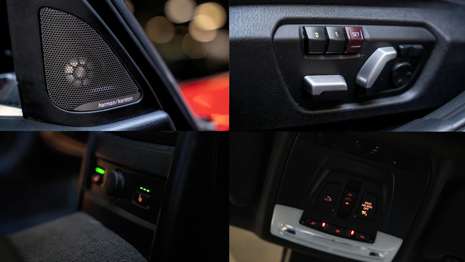 BMW 340 87� �� | Mobile.bg � ����������� 14