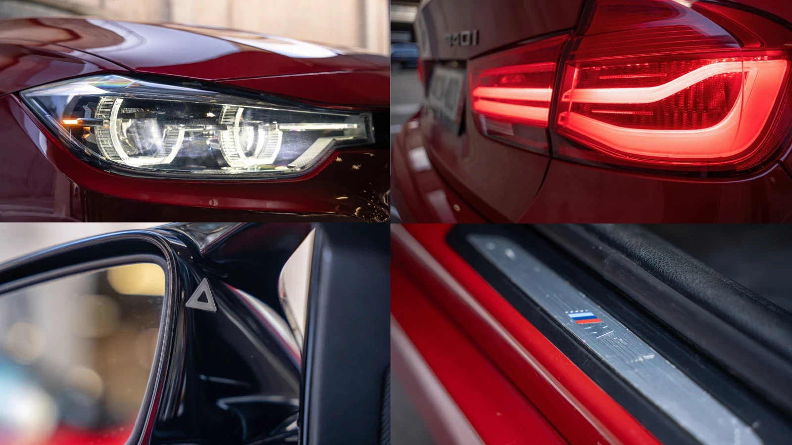 BMW 340 87� �� | Mobile.bg � ����������� 7