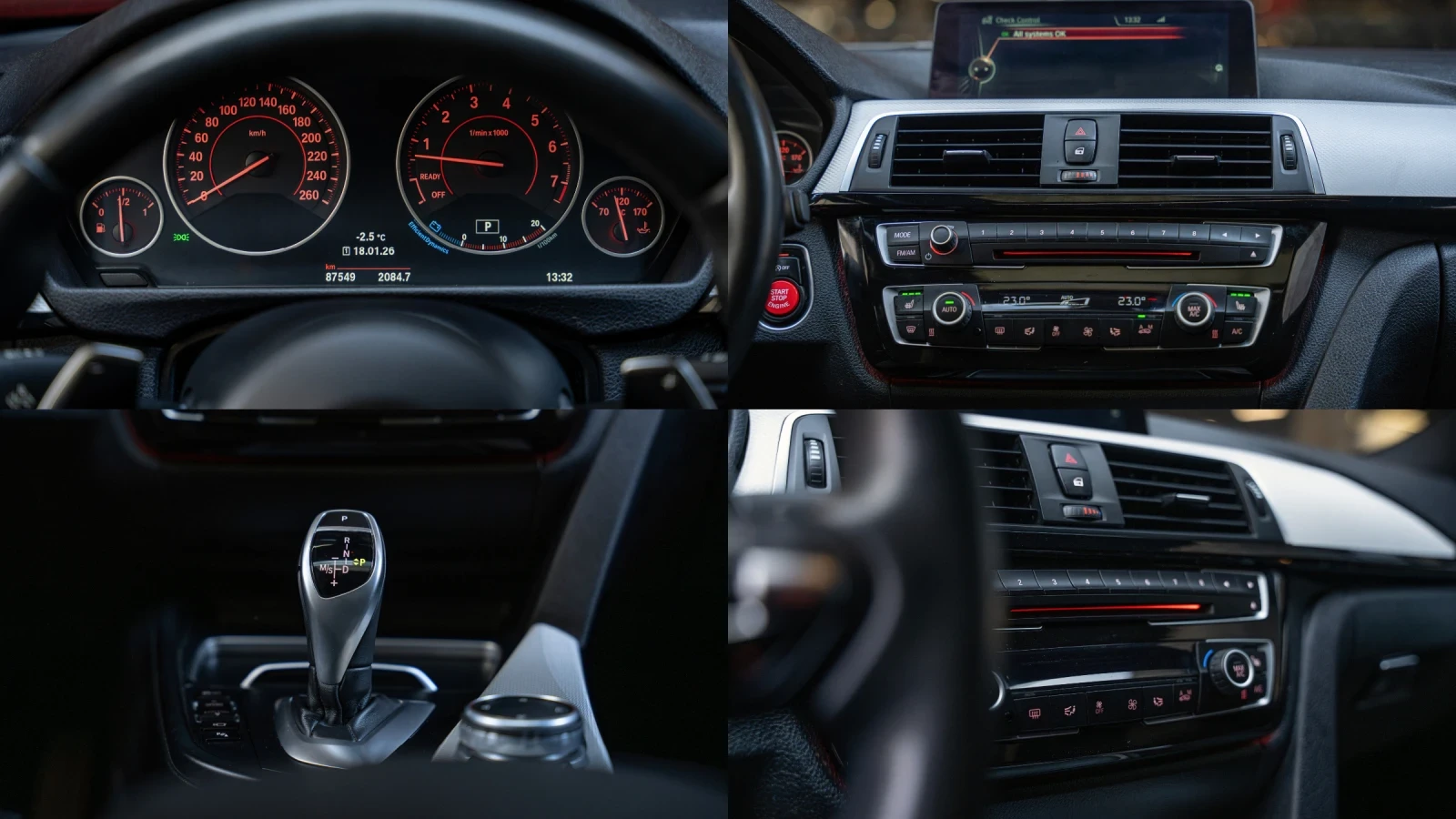 BMW 340 87� �� | Mobile.bg � ����������� 11