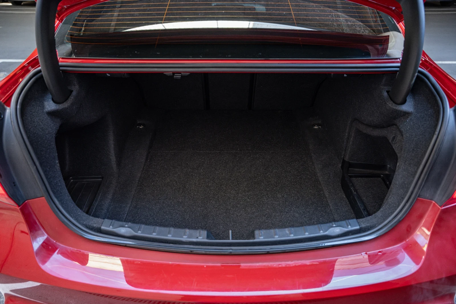 BMW 340 87� �� | Mobile.bg � ����������� 16