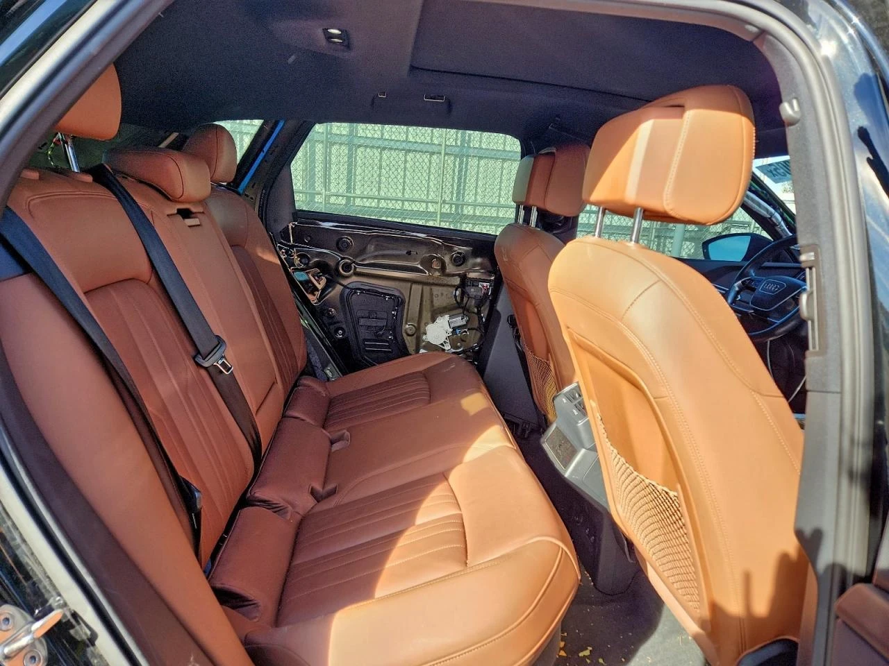 Audi E-Tron PREMIUM | Mobile.bg � ����������� 11