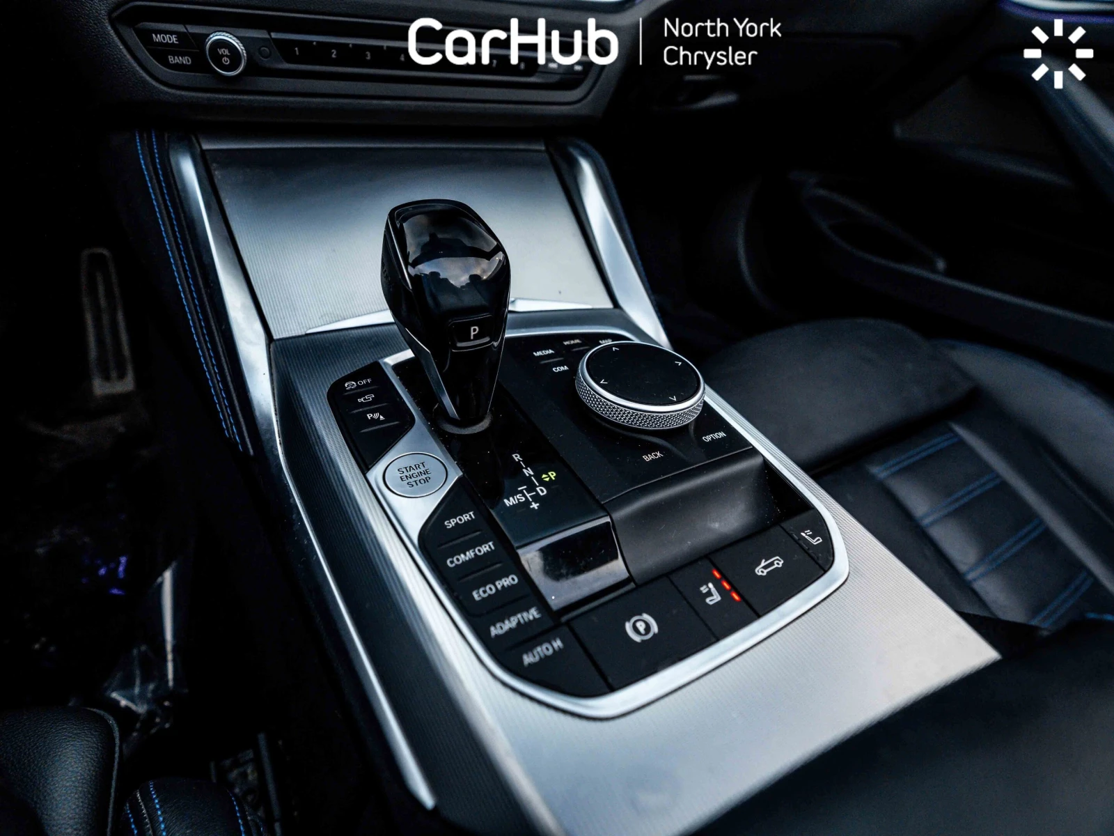 BMW 440 M440i Cabriolet  С РЕГИСТРАЦИЯ & АВТО КРЕДИТ, снимка 10 - Автомобили и джипове - 53714144