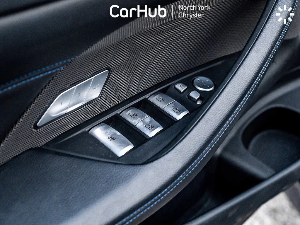 BMW 440 M440i Cabriolet  С РЕГИСТРАЦИЯ & АВТО КРЕДИТ, снимка 7 - Автомобили и джипове - 53714144