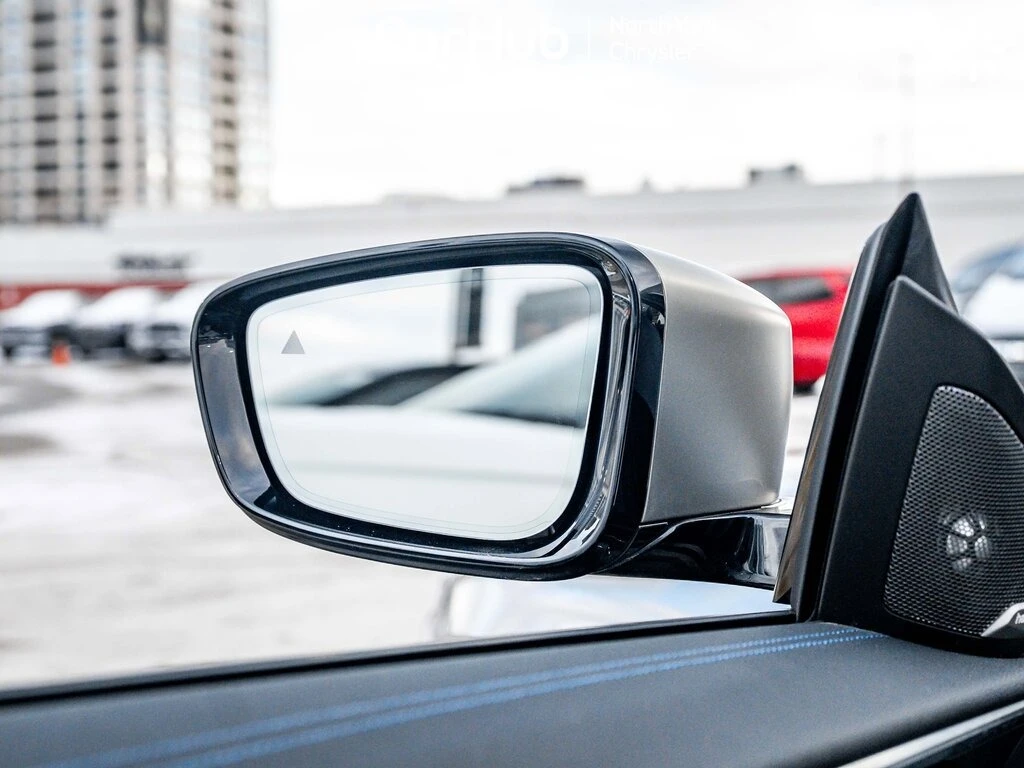 BMW 440 M440i Cabriolet  С РЕГИСТРАЦИЯ & АВТО КРЕДИТ, снимка 5 - Автомобили и джипове - 53714144