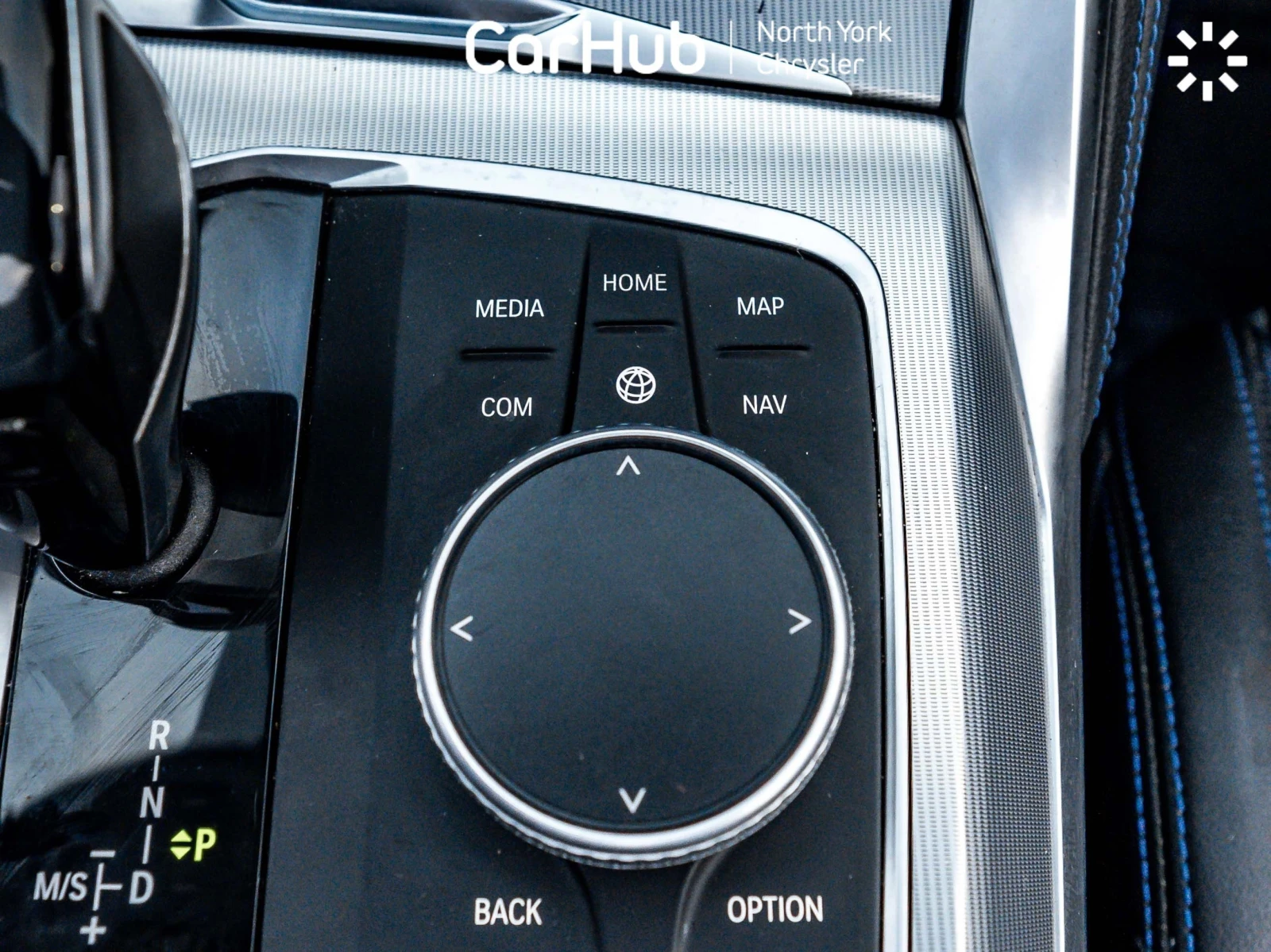 BMW 440 M440i Cabriolet  С РЕГИСТРАЦИЯ & АВТО КРЕДИТ, снимка 12 - Автомобили и джипове - 53714144