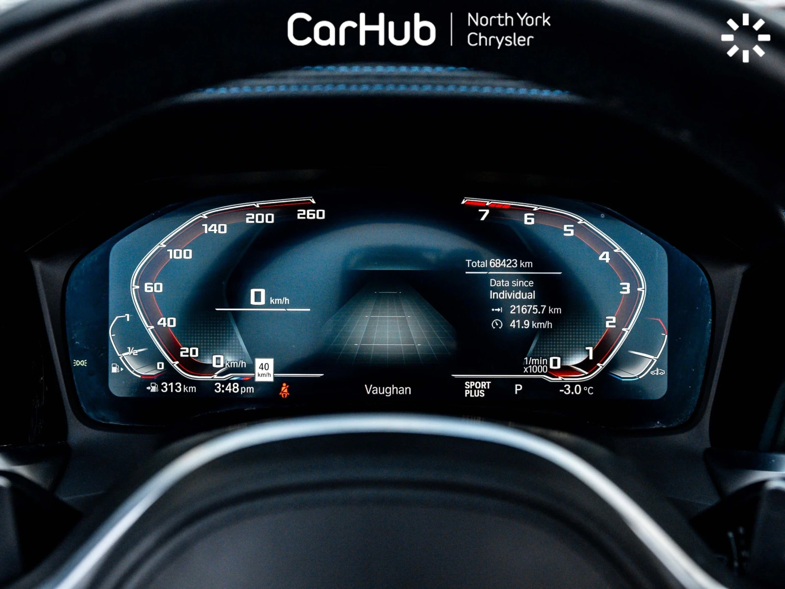 BMW 440 M440i Cabriolet  С РЕГИСТРАЦИЯ & АВТО КРЕДИТ, снимка 8 - Автомобили и джипове - 53714144