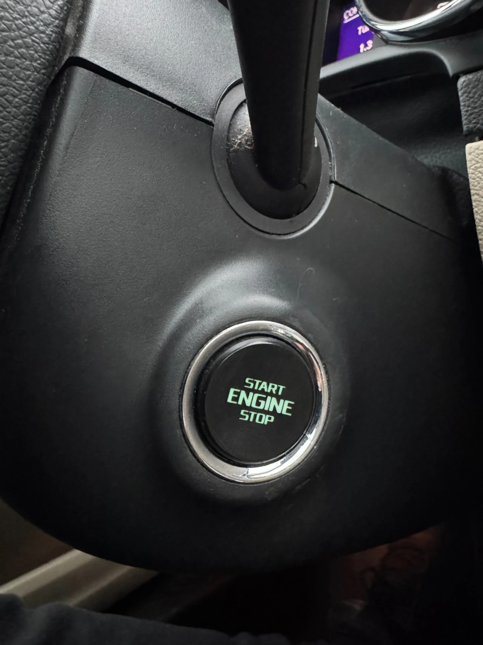 Skoda Superb 4x4, снимка 13 - Автомобили и джипове - 54102800