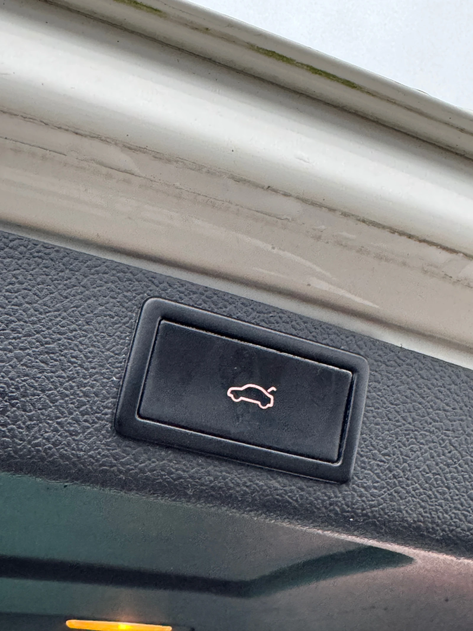 Skoda Superb 4x4, снимка 10 - Автомобили и джипове - 54102800