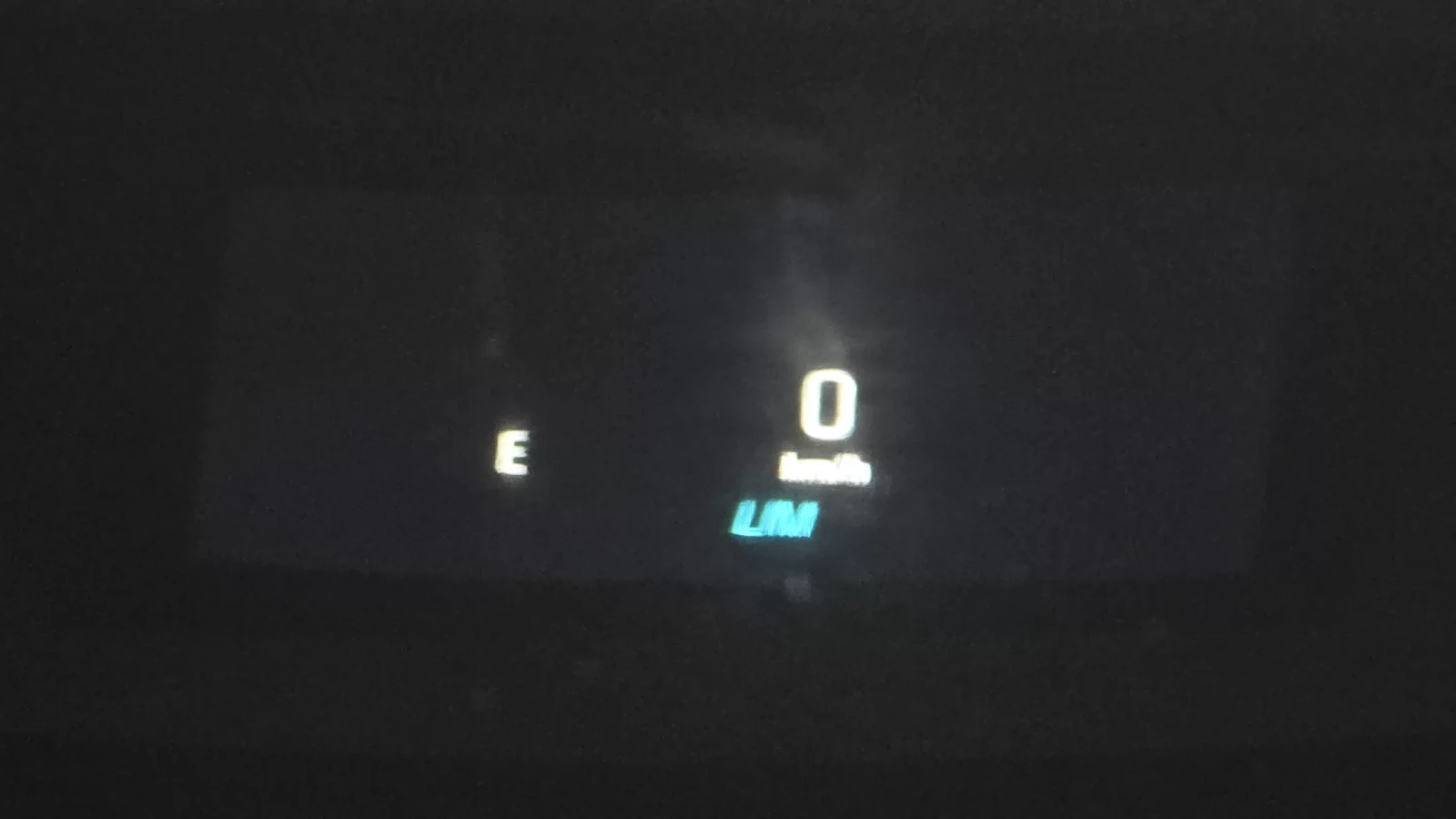 Mercedes-Benz CLS burmester* multibeam led* Parking Assist, снимка 9 - Автомобили и джипове - 54117117