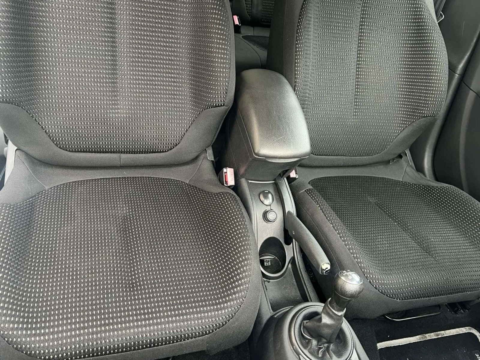 Citroen C4 1.6 HDI �������� ��� | Mobile.bg � ����������� 5