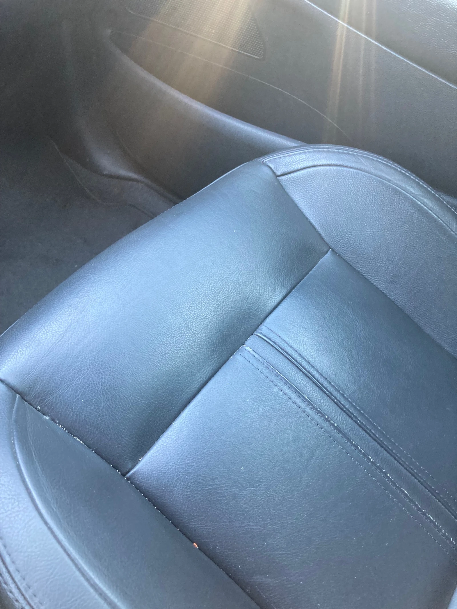 Peugeot 5008 2.0 HDI крайна цена!, снимка 9 - Автомобили и джипове - 54942355