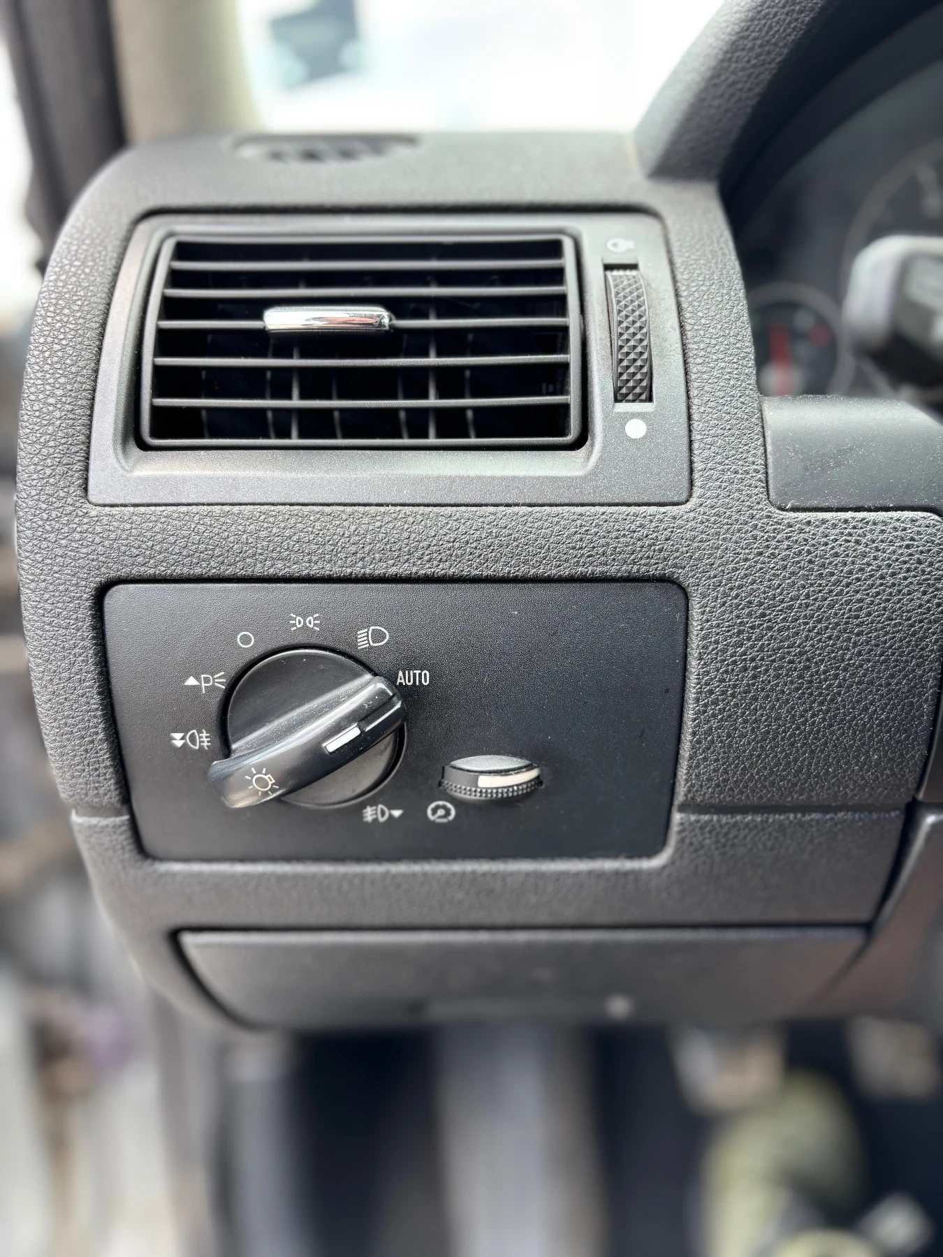 Ford Mondeo Titanium x, снимка 10 - Автомобили и джипове - 55311032