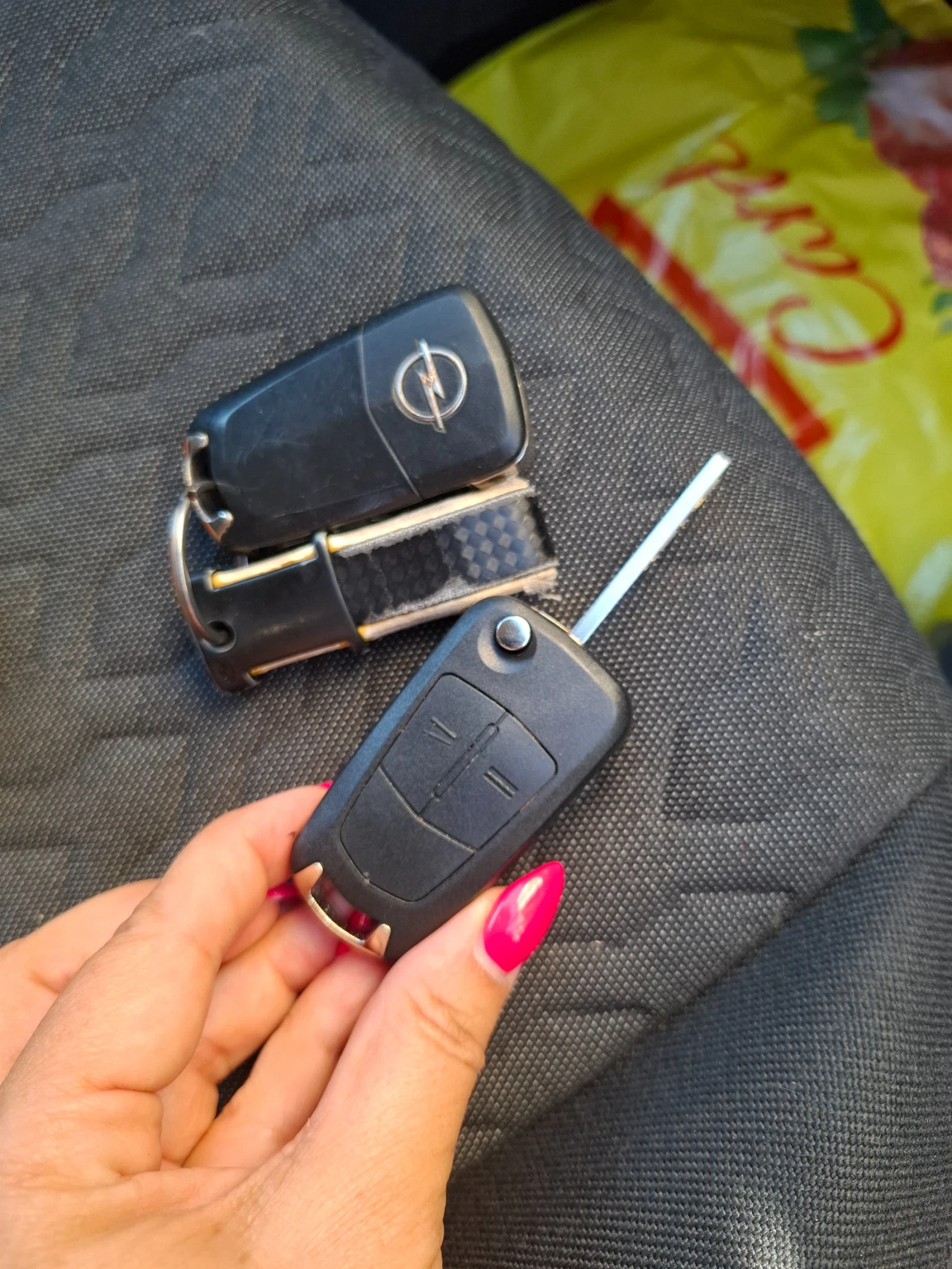 Opel Corsa | Mobile.bg � ����������� 11