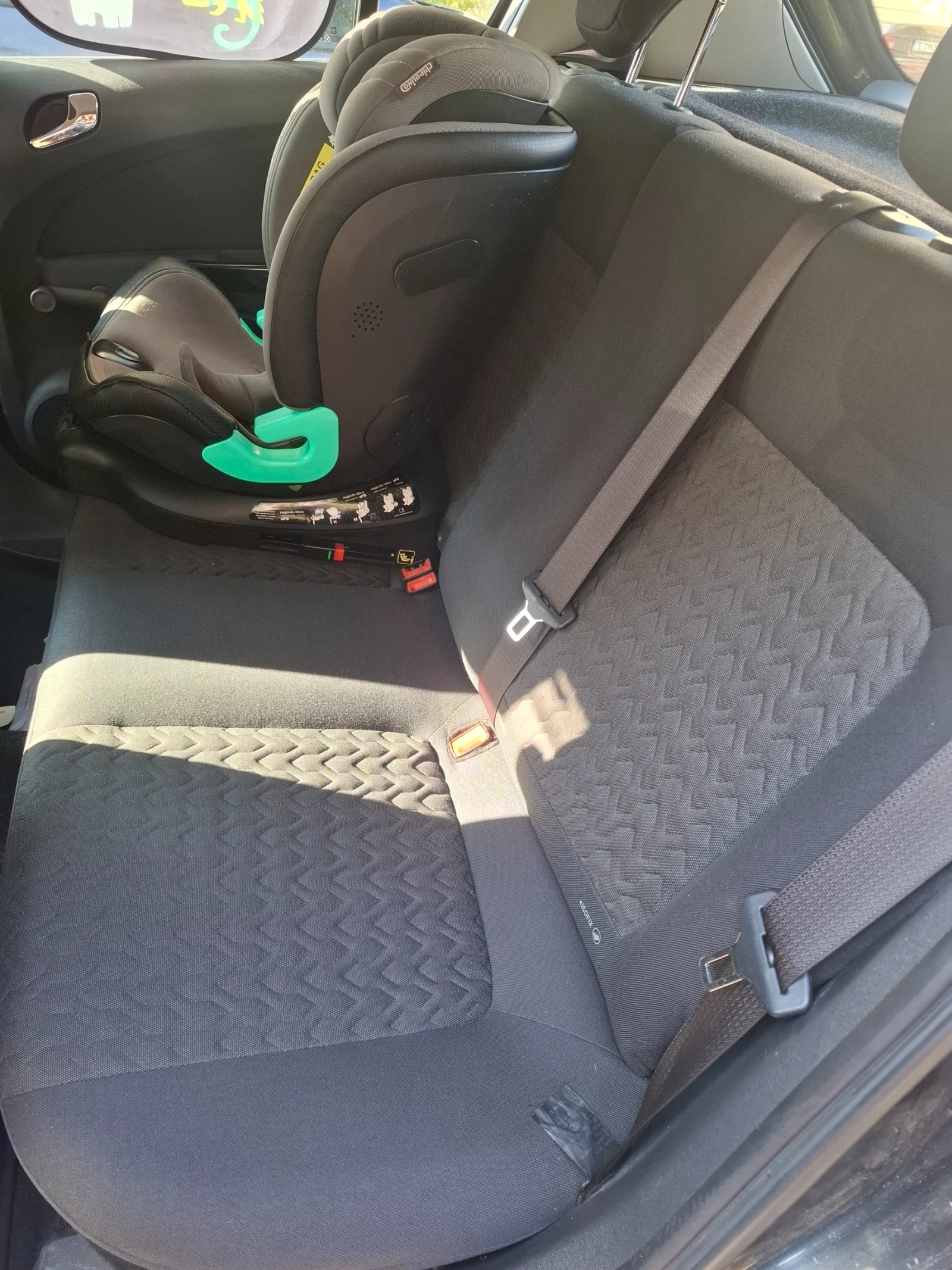 Opel Corsa | Mobile.bg � ����������� 7