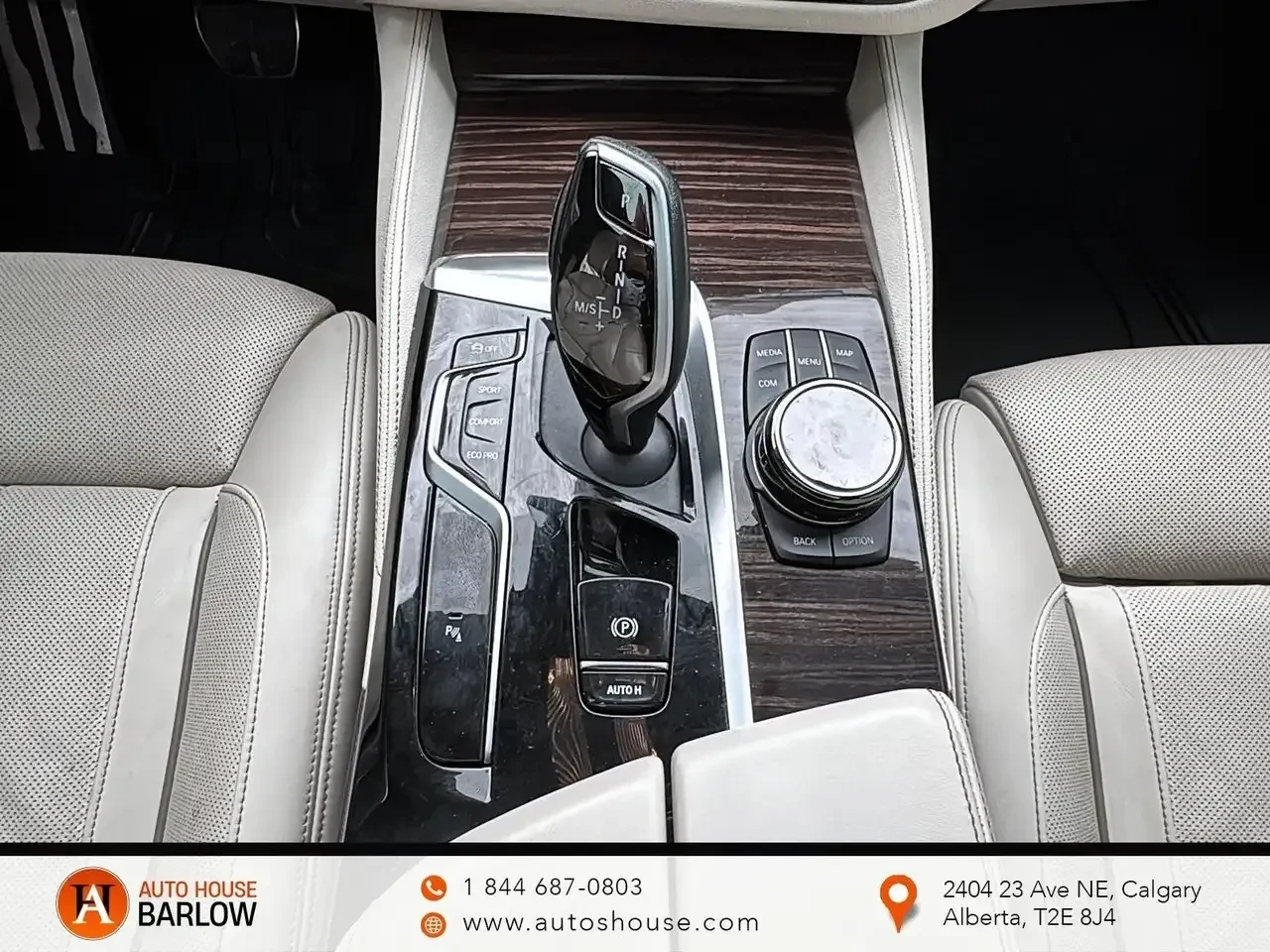BMW 540 i xDrive М PACK | PANO | H/K | ОБДУХ | ПАМЕТ | ACC, снимка 14 - Автомобили и джипове - 55359433