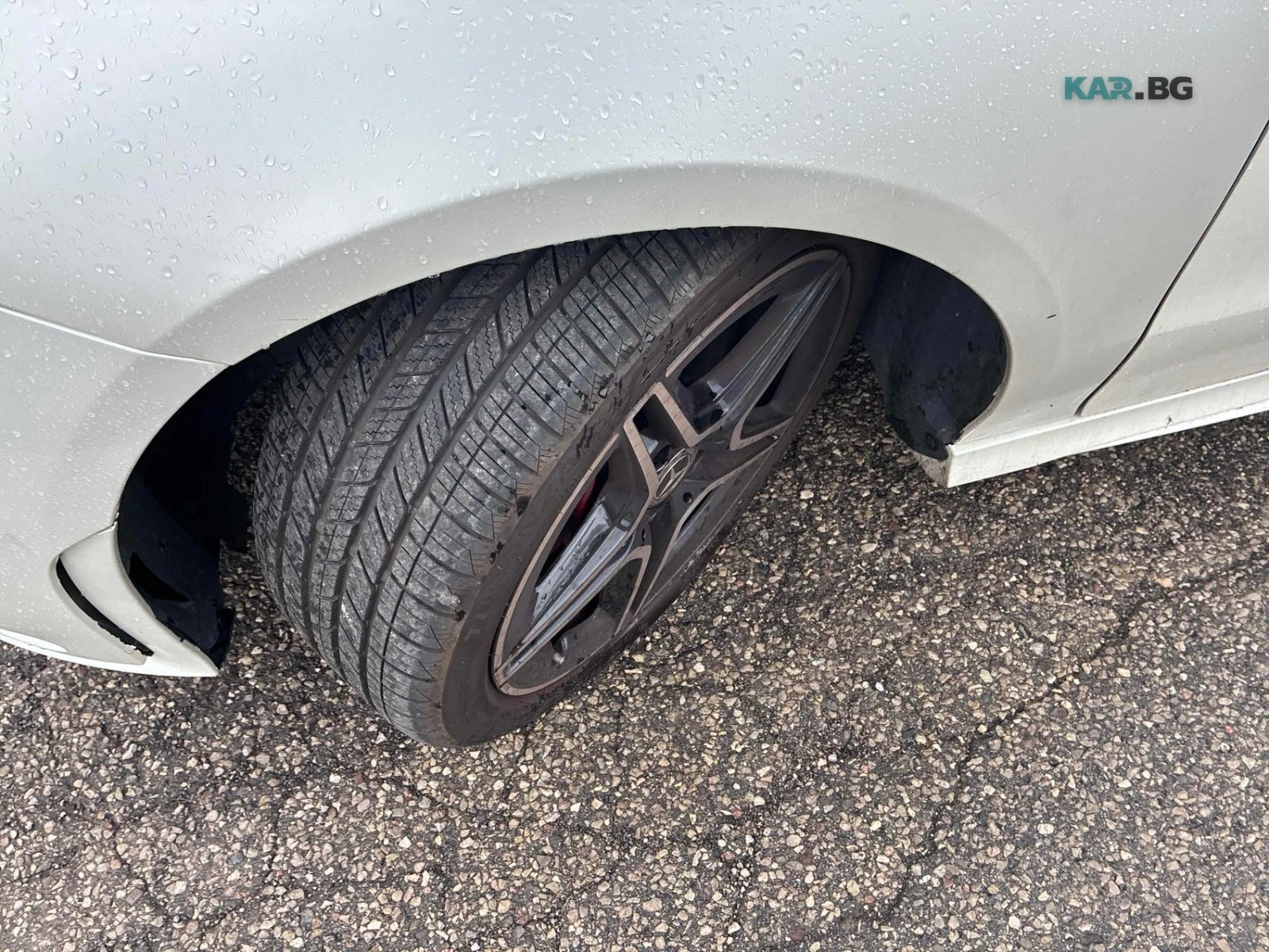 Mercedes-Benz CLA 250 ЦЕНА ДО БЪЛГАРИЯ РЕГИСТРАЦИЯ & АВТОКРЕДИТ, снимка 12 - Автомобили и джипове - 55412567