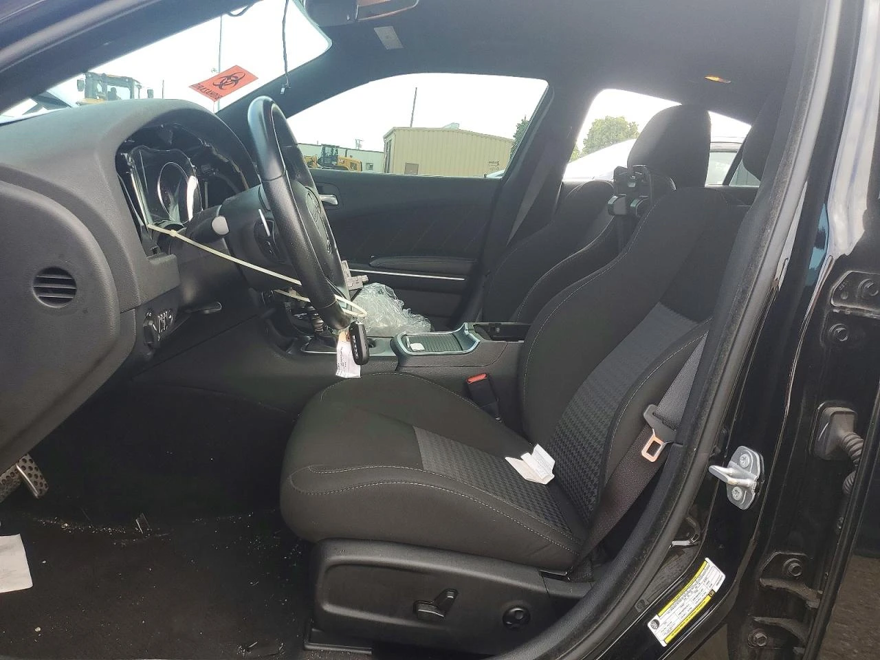 Dodge Charger 5.7l R/T, снимка 7 - Автомобили и джипове - 55464220
