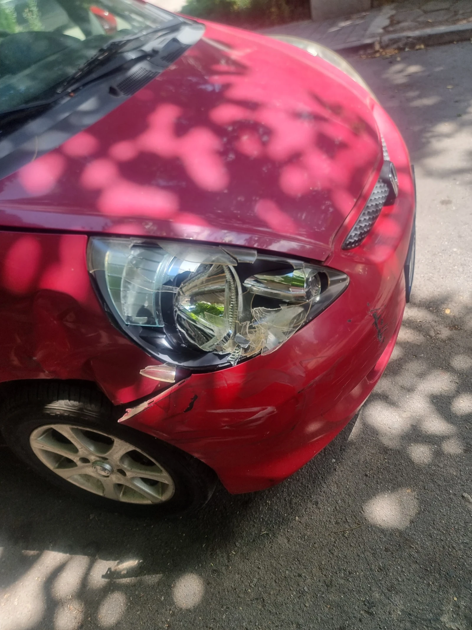 Honda Jazz | Mobile.bg � ����������� 2