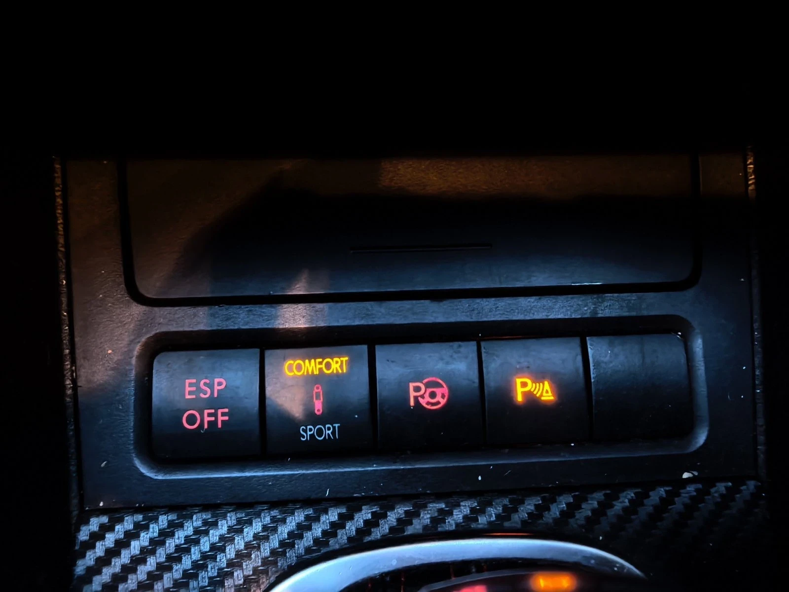VW Golf Golf 6 GTI, снимка 4 - Автомобили и джипове - 55729540