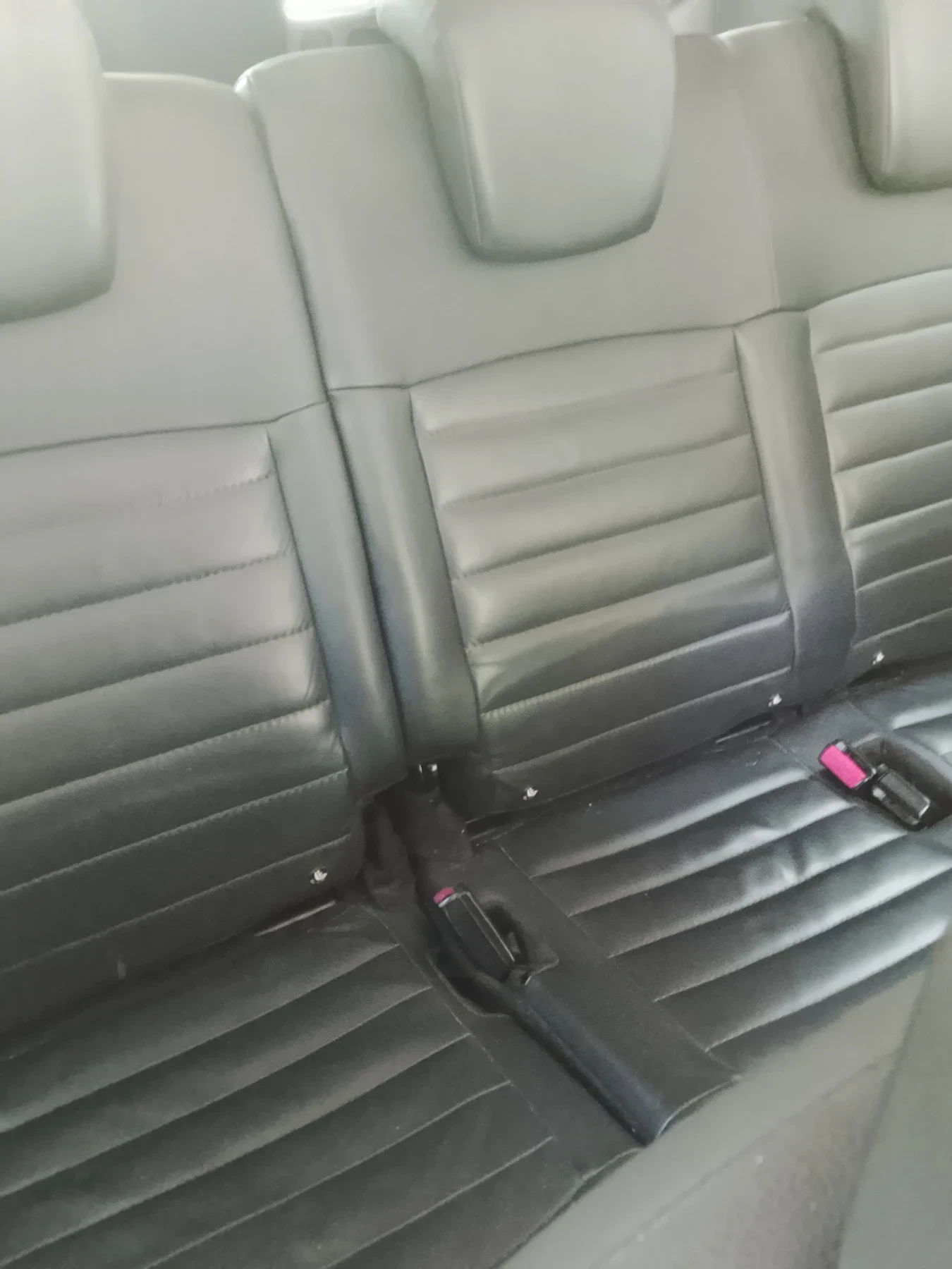 Dacia Lodgy 1.6, снимка 2 - Автомобили и джипове - 55776905