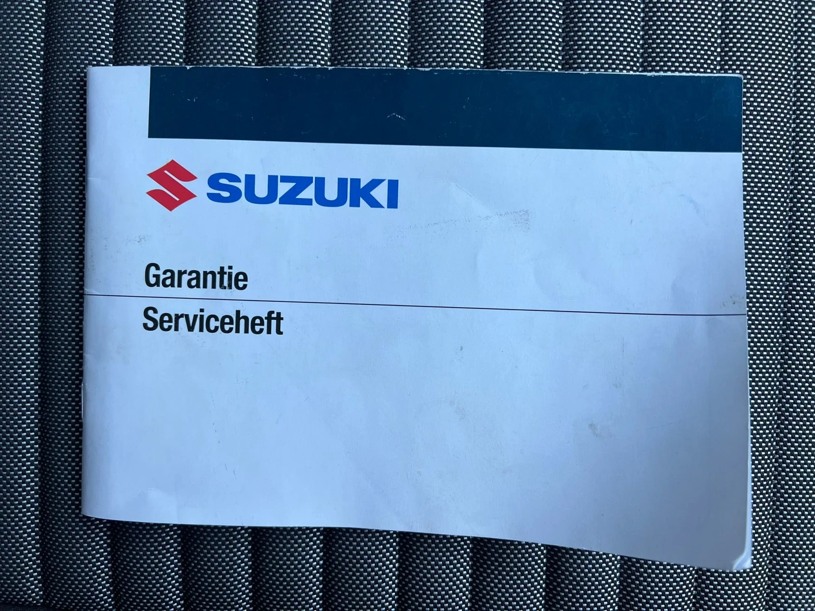 Suzuki SX4 1.6I KLIMATIK EVRO 5B ЛИЗИНГ!!!, снимка 17 - Автомобили и джипове - 55896696