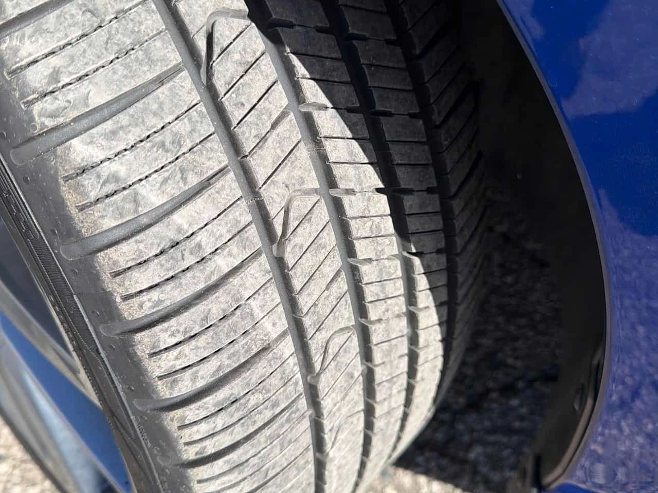 VW Golf R* Manual * ���������� ��� ������������ ������*  | Mobile.bg � ����������� 7