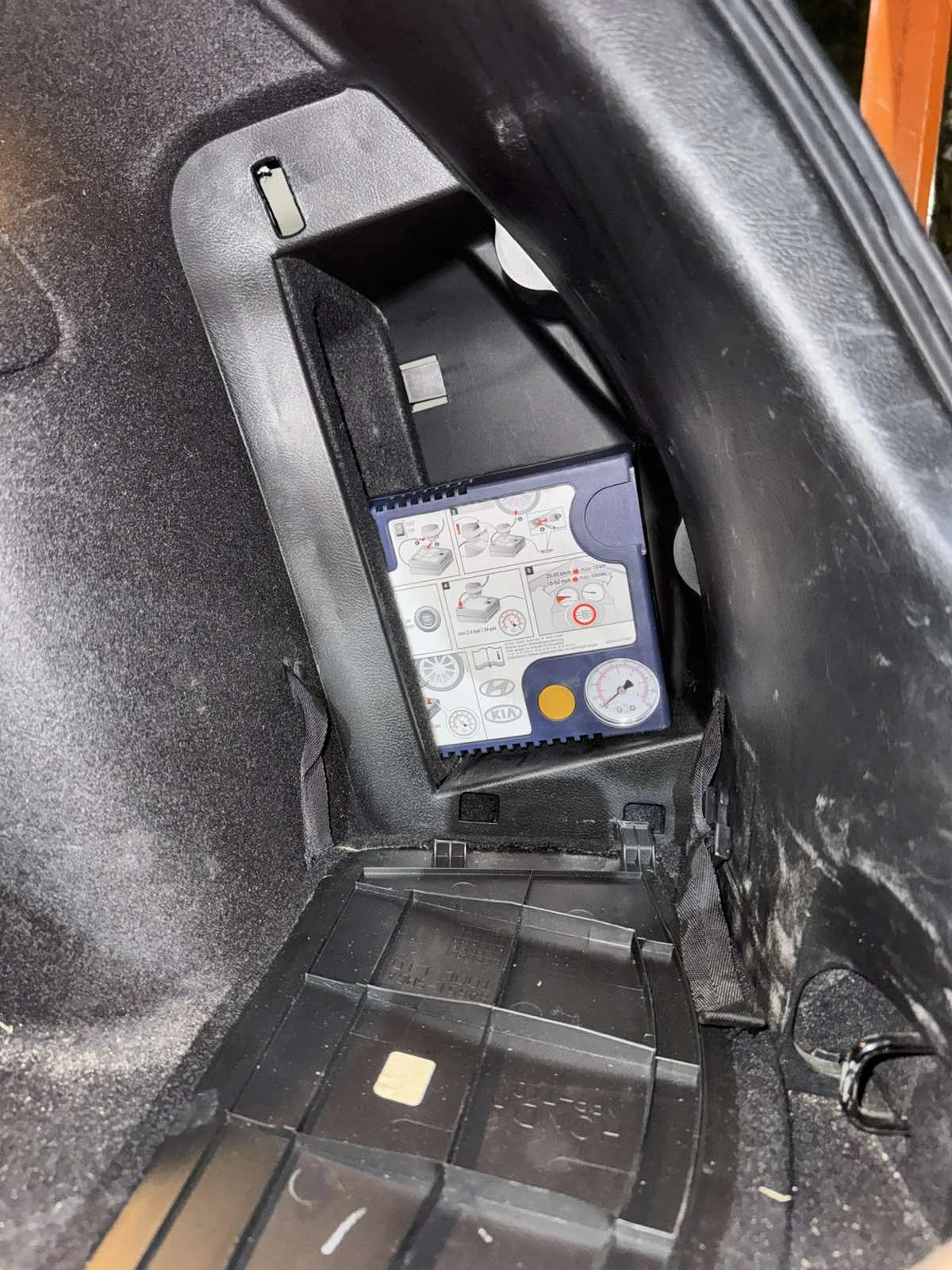 Honda Civic 2.2, снимка 11 - Автомобили и джипове - 56657595