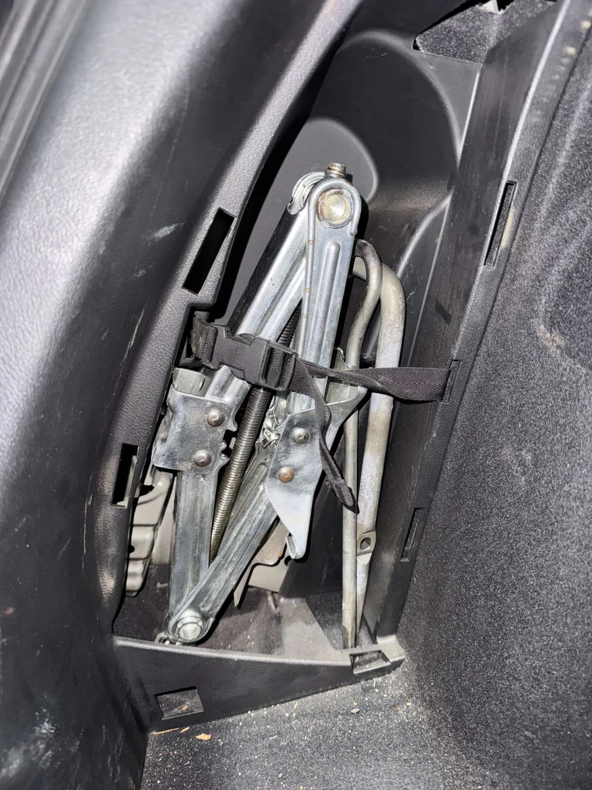 Honda Civic 2.2, снимка 10 - Автомобили и джипове - 56657595