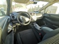 Nissan Leaf  24 kw - изображение 3