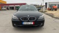 BMW 530 525XD - [3] 