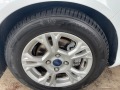 Ford B-Max 1.5TDCI TOP NOVA - [17] 