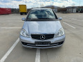 Mercedes-Benz A 160 CDI ЛИЗИНГ 30%първ.вноска - изображение 3