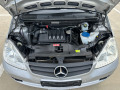 Mercedes-Benz A 160 CDI ЛИЗИНГ 30%първ.вноска - [13] 