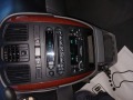 Chrysler Voyager 2.8 CRDI - [15] 