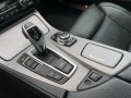 BMW 530 xDrive - изображение 6